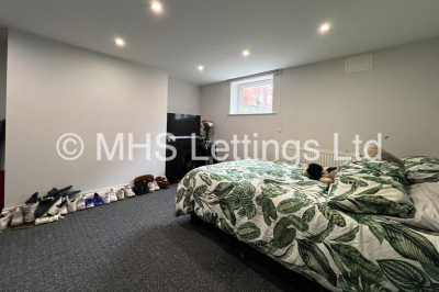 Thumbnail photo of 3 Bedroom Mid Terraced House in 22 Granby Road, Leeds, LS6 3AS