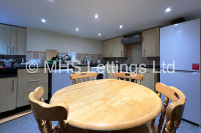 Thumbnail photo of 5 Bedroom Mid Terraced House in 22 Stanmore Place, Leeds, LS4 2RR