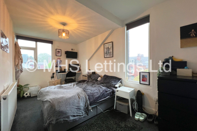 Thumbnail photo of 7 Bedroom Apartment in 79b Cardigan Road, Leeds, LS6 1EB