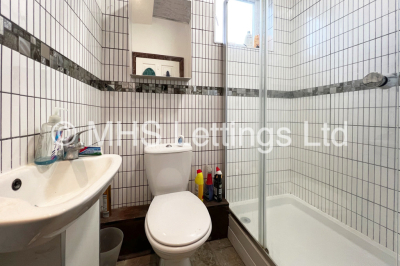 Thumbnail photo of 2 Bedroom Flat in 55c Burley Lodge Road, Leeds, LS6 1QP