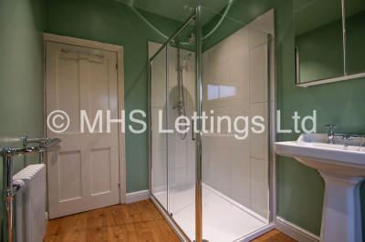 Thumbnail photo of 2 Bedroom Mid Terraced House in 14 Stanmore Hill, Leeds, LS4 2PW