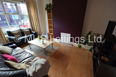 Thumbnail photo of 4 Bedroom Mid Terraced House in 30 Stanmore Street, Leeds, LS4 2RS
