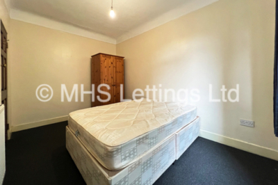 Thumbnail photo of 2 Bedroom Flat in Flat 1, Sefton Court, 133 Otley Road, Leeds, LS6 3PY