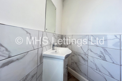 Thumbnail photo of 1 Bedroom Shared Flat in Room 4, 92a Queens Road, Leeds, LS6 1HU