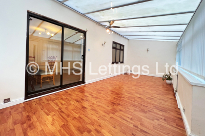 Thumbnail photo of 4 Bedroom Detached House in 1 Kings Approach, Bramley, Leeds, LS13 2DX