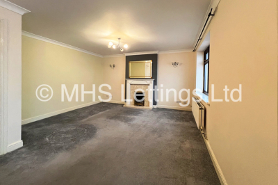 Thumbnail photo of 4 Bedroom Detached House in 1 Kings Approach, Bramley, Leeds, LS13 2DX