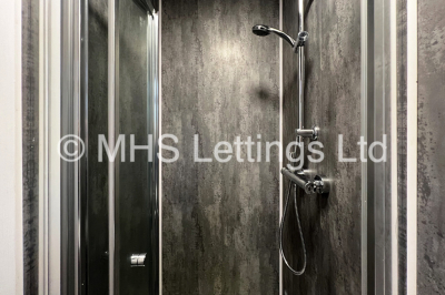 Thumbnail photo of 2 Bedroom Penthouse in Flat 3, 239 Hyde Park Road, Leeds, LS6 1AG