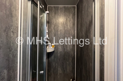 Thumbnail photo of 2 Bedroom Penthouse in Flat 3, 239 Hyde Park Road, Leeds, LS6 1AG