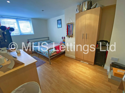 Thumbnail photo of 3 Bedroom Mid Terraced House in 5 Stanmore View, Leeds, LS4 2RW