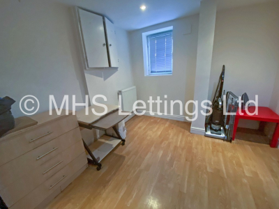 Thumbnail photo of 3 Bedroom Mid Terraced House in 5 Stanmore View, Leeds, LS4 2RW