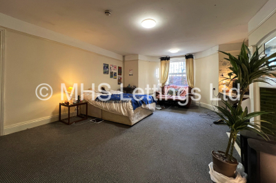Thumbnail photo of 8 Bedroom Mid Terraced House in 237 Hyde Park Road, Leeds, LS6 1AG