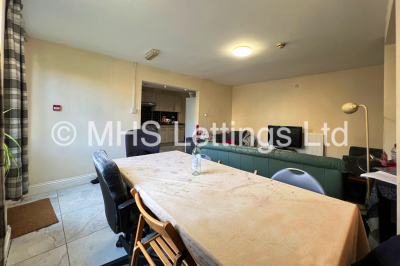 Thumbnail photo of 8 Bedroom Mid Terraced House in 237 Hyde Park Road, Leeds, LS6 1AG