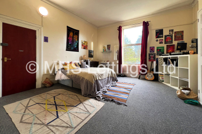 Thumbnail photo of 8 Bedroom Mid Terraced House in 237 Hyde Park Road, Leeds, LS6 1AG