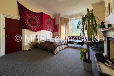 Thumbnail photo of 8 Bedroom Mid Terraced House in 237 Hyde Park Road, Leeds, LS6 1AG