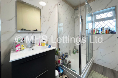 Thumbnail photo of 6 Bedroom Semi-Detached House in 12 St Anns Lane, Leeds, LS4 2SE