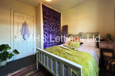 Thumbnail photo of 6 Bedroom Semi-Detached House in 12 St Anns Lane, Leeds, LS4 2SE