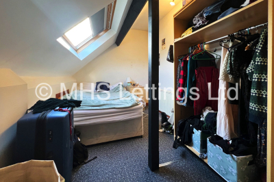 Thumbnail photo of 6 Bedroom Semi-Detached House in 12 St Anns Lane, Leeds, LS4 2SE