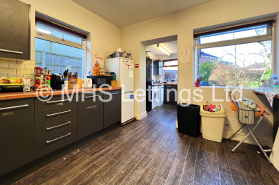 Thumbnail photo of 6 Bedroom Semi-Detached House in 12 St Anns Lane, Leeds, LS4 2SE