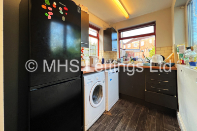 Thumbnail photo of 6 Bedroom Semi-Detached House in 12 St Anns Lane, Leeds, LS4 2SE