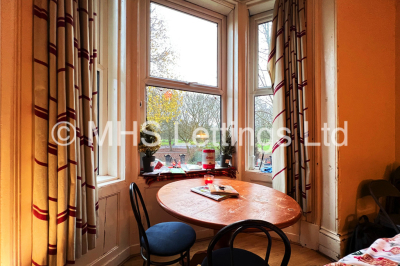 Thumbnail photo of 7 Bedroom Mid Terraced House in 249 Hyde Park Road, Leeds, LS6 1AG