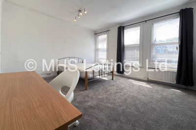 Thumbnail photo of 5 Bedroom Mid Terraced House in 181 Cardigan Road, Leeds, LS6 1QL