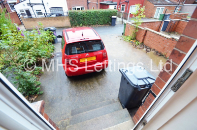 Thumbnail photo of 3 Bedroom Mid Terraced House in 34 Mayville Avenue, Leeds, LS6 1NQ