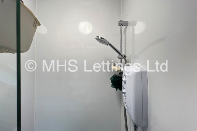 Thumbnail photo of 1 Bedroom Shared House in Room 10, 16 Hanover Square, Leeds, LS3 1AP