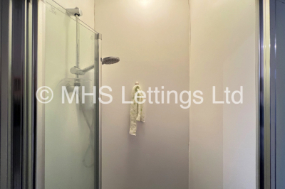 Thumbnail photo of 1 Bedroom Shared House in Room 7, 16 Hanover Square, Leeds, LS3 1AP