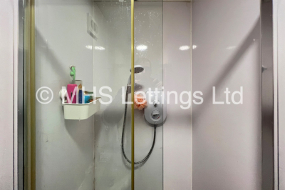 Thumbnail photo of 1 Bedroom Shared House in Room 4, 16 Hanover Square, Leeds, LS3 1AP