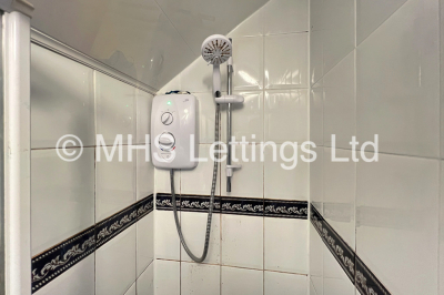 Thumbnail photo of 1 Bedroom Shared House in Room 3, 16 Hanover Square, Leeds, LS3 1AP