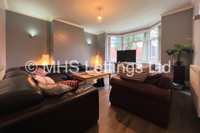Thumbnail photo of 7 Bedroom Semi-Detached House in 63 St. Michaels Lane, Leeds, LS6 3BR 