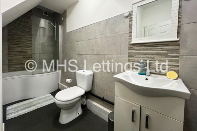Thumbnail photo of 4 Bedroom Mid Terraced House in 10 Welton Grove, Leeds, LS6 1ES