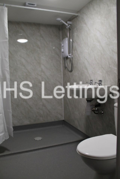 Thumbnail photo of 1 Bedroom Apartment in Room 2, 4 Midland Road, Leeds, LS6 1BQ