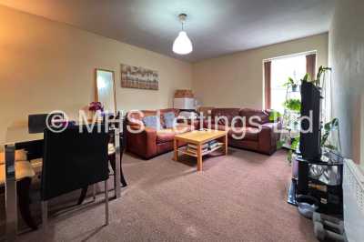 146b Woodsley Road, Leeds, LS2 9LZ