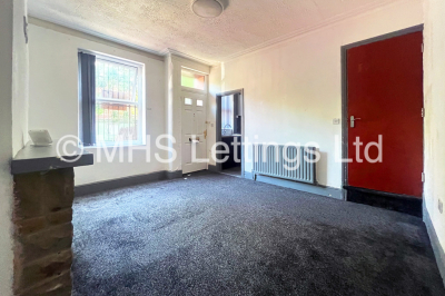 Thumbnail photo of 2 Bedroom Mid Terraced House in 22 Hartlech Crescent, Beeston, LS11 7DZ
