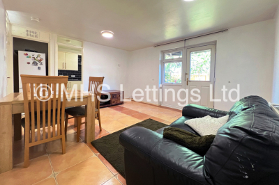 Thumbnail photo of 2 Bedroom Mid Terraced House in 15 Dulverton Green, Beeston, LS11 0HX