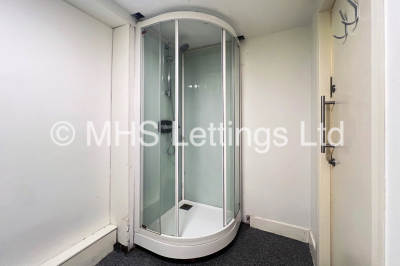 Thumbnail photo of 1 Bedroom Apartment in Pod Room 3, St. Ann's Lodge, St. Ann's Lane, Leeds, LS4 2SJ