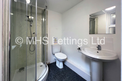 Thumbnail photo of 1 Bedroom Apartment in Pod Room 9, St. Ann's Lodge, St. Ann's Lane, Leeds, LS4 2SJ