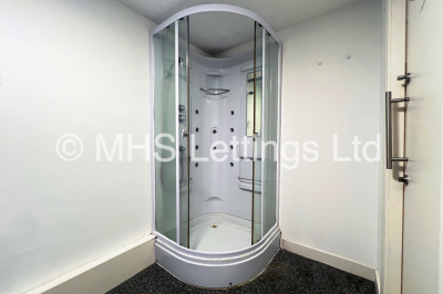Thumbnail photo of 1 Bedroom Apartment in Pod Room 43, St. Ann's Lodge, St. Ann's Lane, Leeds, LS4 2SJ