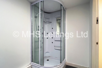 Thumbnail photo of 1 Bedroom Apartment in Pod Room 22, St. Ann's Lodge, St. Ann's Lane, Leeds, LS4 2SJ
