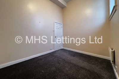 Thumbnail photo of 2 Bedroom Apartment in Flat 9, Olivias Court, 67 Smith Lane, Bradford, BD9 6DD 