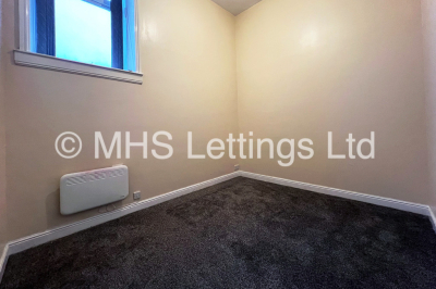 Thumbnail photo of 2 Bedroom Apartment in Flat 9, Olivias Court, 67 Smith Lane, Bradford, BD9 6DD 