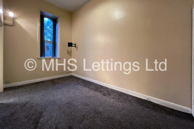 Thumbnail photo of 2 Bedroom Apartment in Flat 9, Olivias Court, 67 Smith Lane, Bradford, BD9 6DD 