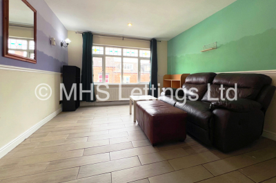 Thumbnail photo of 2 Bedroom Apartment in 32 The Village Street, Leeds, LS4 2PR