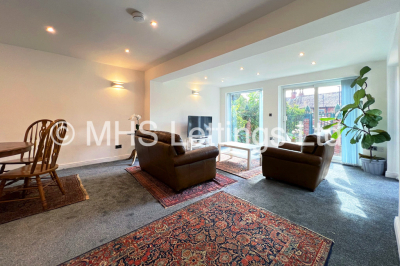 Thumbnail photo of 1 Bedroom Apartment in 83a Victoria Road, Leeds, LS6 1DR