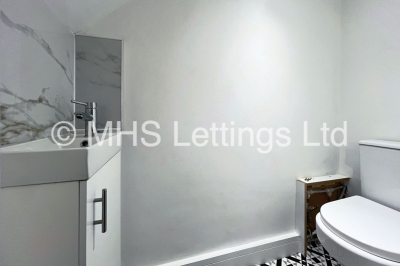 Thumbnail photo of 4 Bedroom Semi-Detached House in 105 Carr Manor Avenue, Leeds, LS17 5BL