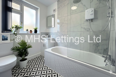 Thumbnail photo of 4 Bedroom Semi-Detached House in 105 Carr Manor Avenue, Leeds, LS17 5BL