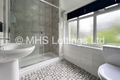 Thumbnail photo of 5 Bedroom Semi-Detached House in 3 Church Wood Avenue, Leeds, LS16 5LF