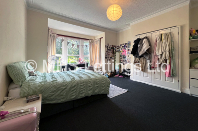 Thumbnail photo of 9 Bedroom Mid Terraced House in 213 Hyde Park Road, Leeds, LS6 1AH
