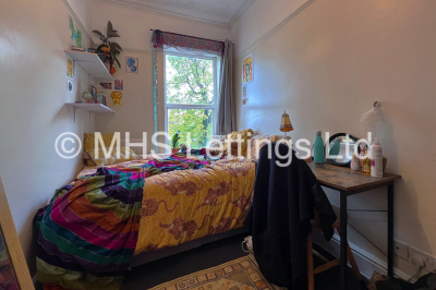 Thumbnail photo of 7 Bedroom End Terraced House in 44 Headingley Lane, Leeds, LS6 2EB